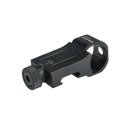 Olight E-WM25 Offset Rail Mount-Tactical Gear UK
