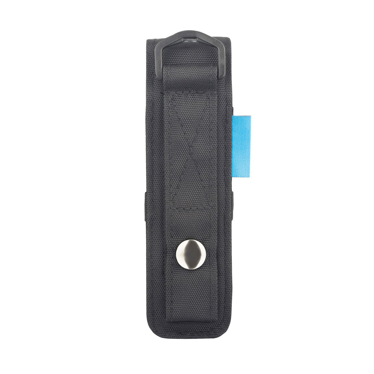 Olight Fabric Holster for M2R, M2R Pro, Seeker 2 and Seeker 2 Pro-Tactical Gear UK