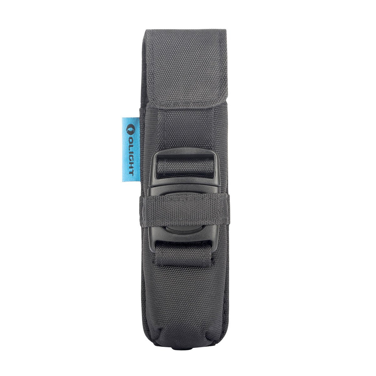 Olight Fabric Holster for M2R, M2R Pro, Seeker 2 and Seeker 2 Pro-Tactical Gear UK