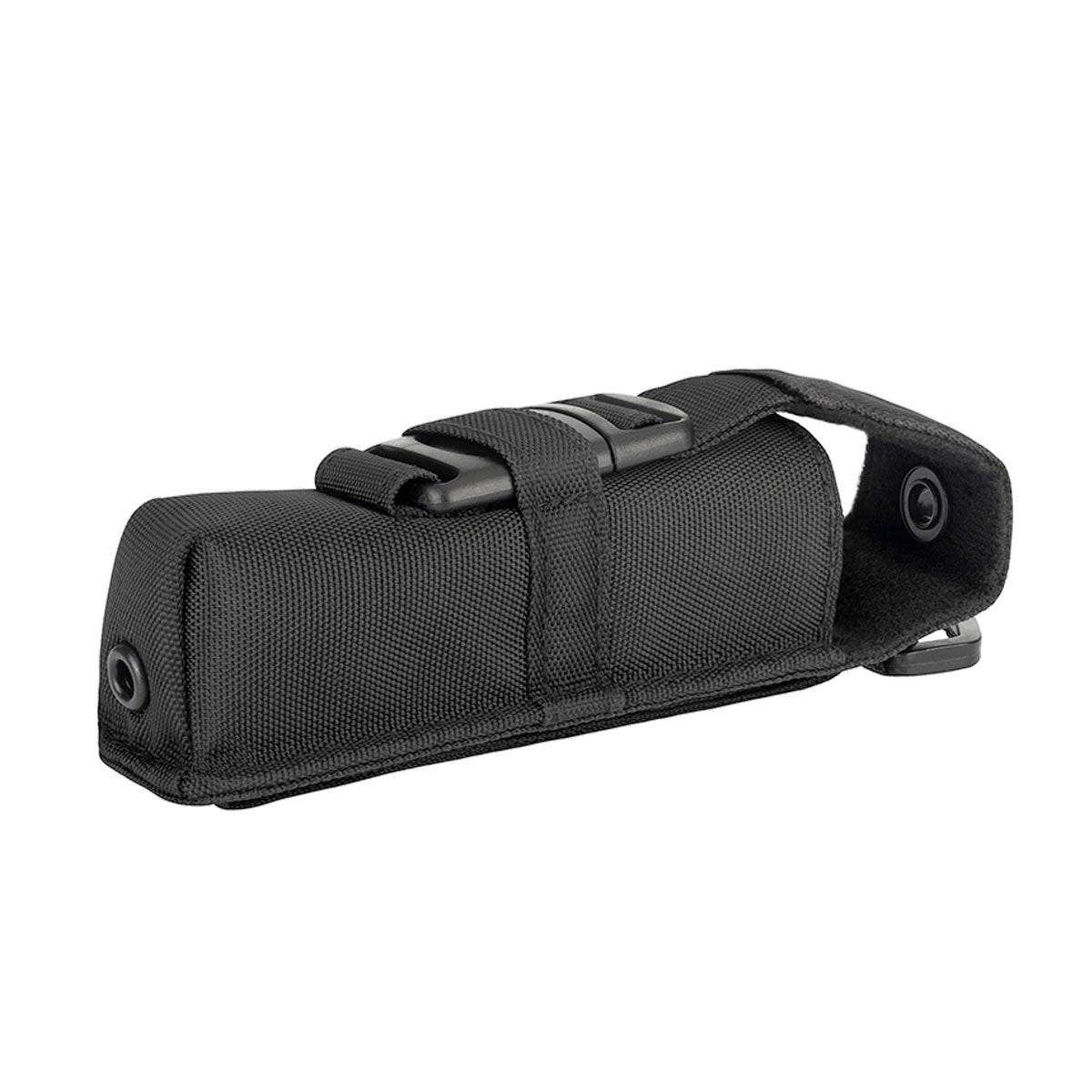 Olight Fabric Holster for M2R, M2R Pro, Seeker 2 and Seeker 2 Pro-Tactical Gear UK