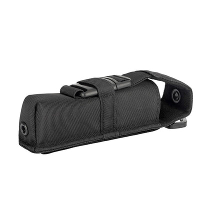 Olight Fabric Holster for M2R, M2R Pro, Seeker 2 and Seeker 2 Pro-Tactical Gear UK