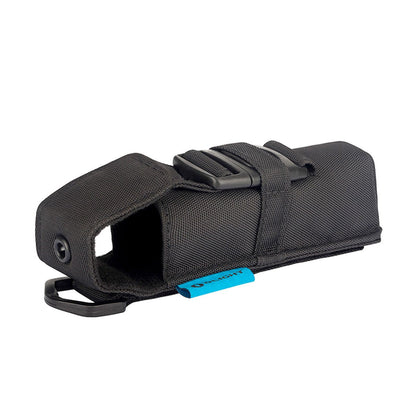 Olight Fabric Holster for M2R, M2R Pro, Seeker 2 and Seeker 2 Pro-Tactical Gear UK