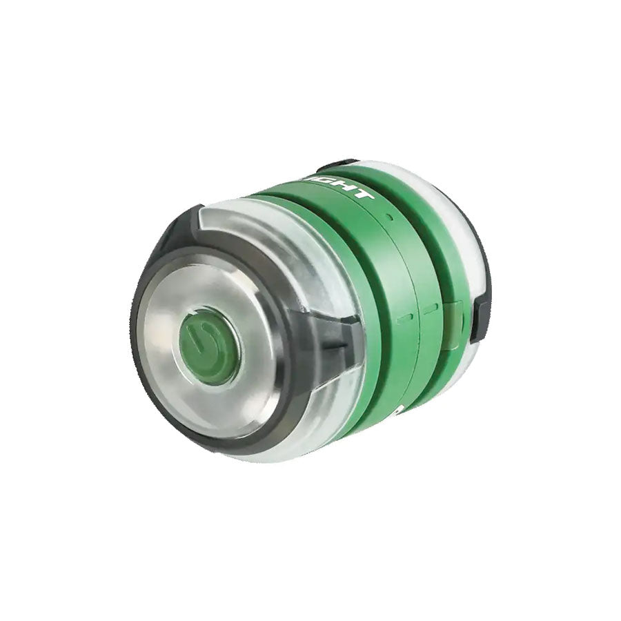 Olight Gober Kit Safety Light with Four Lighting Colours-Tactical Gear UK