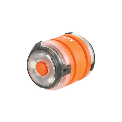 Olight Gober Kit Safety Light with Four Lighting Colours-Tactical Gear UK