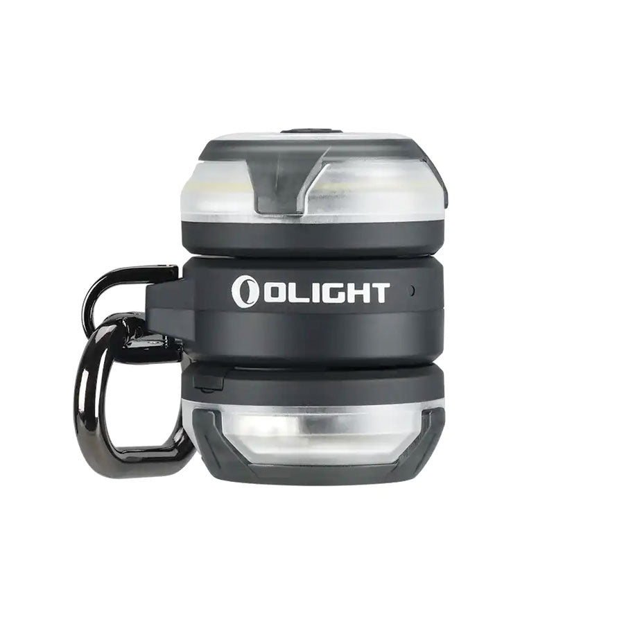 Olight Gober Kit Safety Light with Four Lighting Colours-Tactical Gear UK