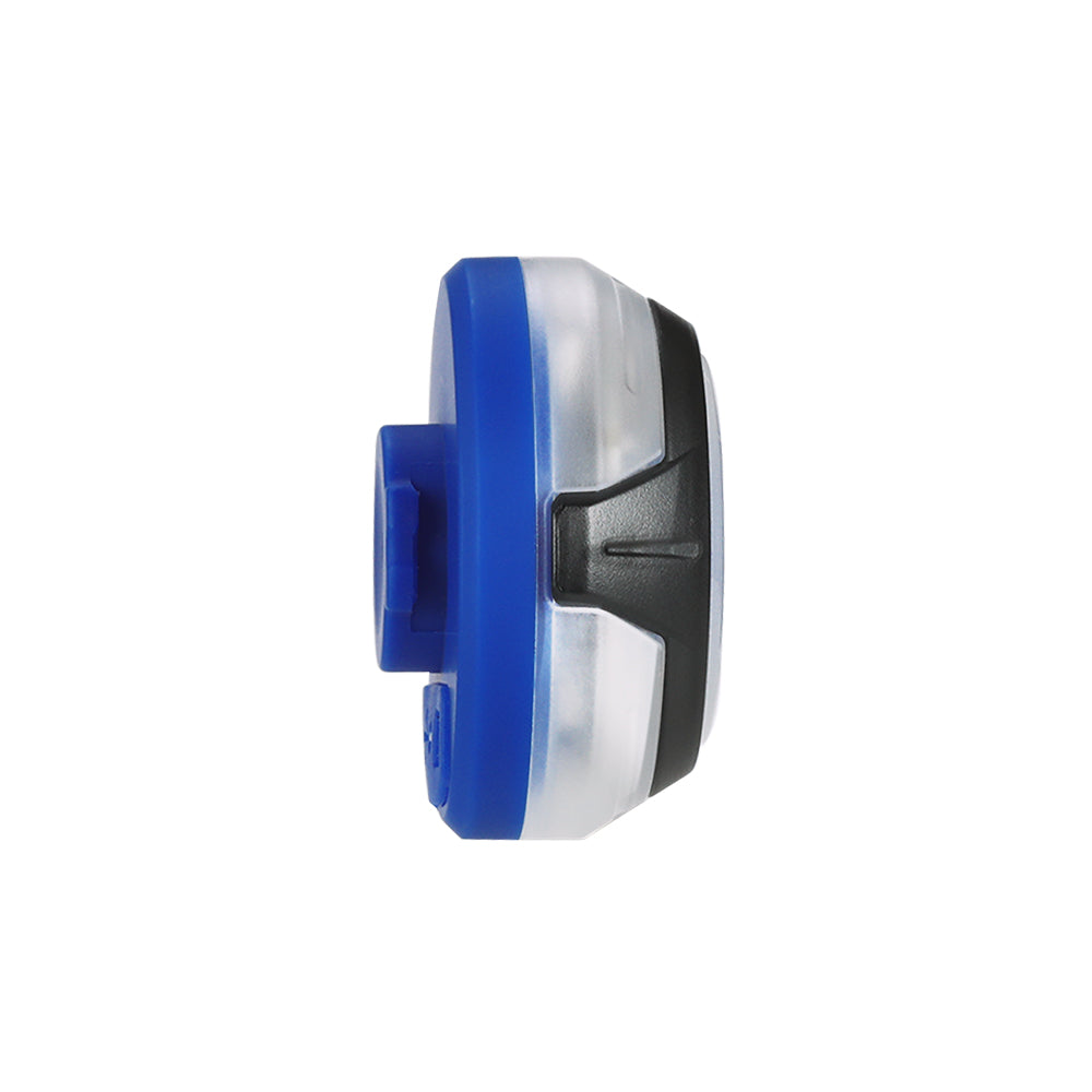 Olight Gober Kit Safety Light with Four Lighting Colours-Tactical Gear UK
