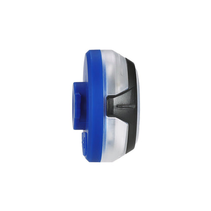 Olight Gober Kit Safety Light with Four Lighting Colours-Tactical Gear UK