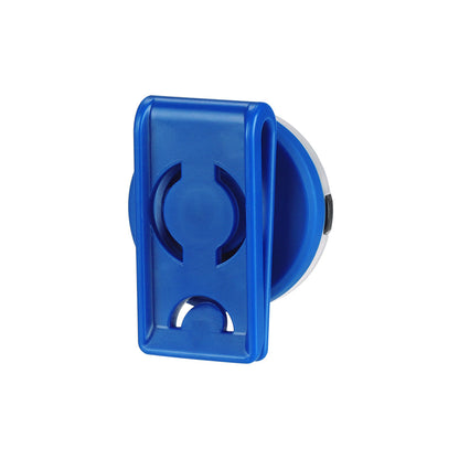 Olight Gober Kit Safety Light with Four Lighting Colours-Tactical Gear UK