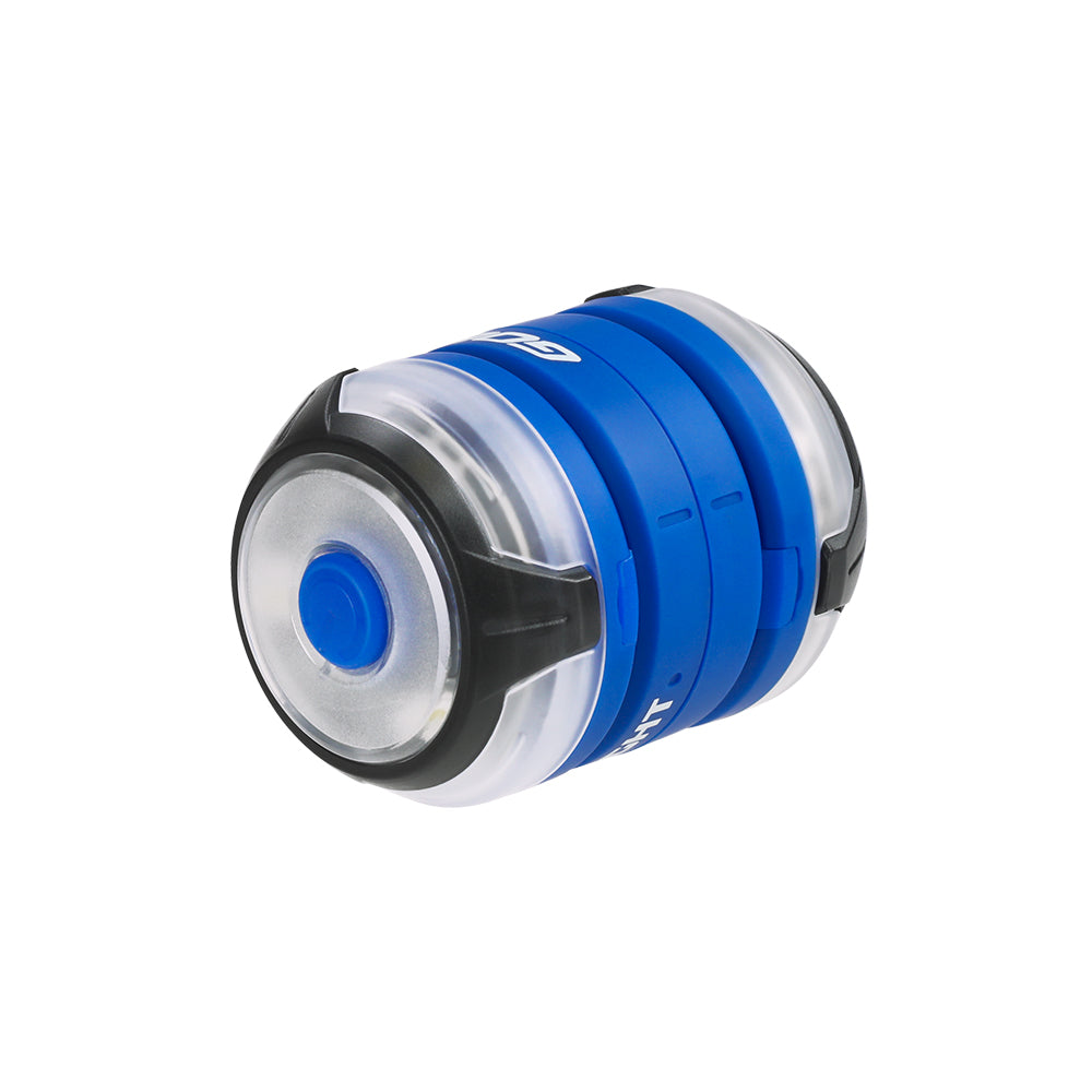 Olight Gober Kit Safety Light with Four Lighting Colours-Tactical Gear UK