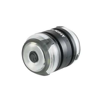 Olight Gober Kit Safety Light with Four Lighting Colours-Tactical Gear UK