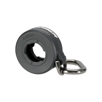 Olight Gober Kit Safety Light with Four Lighting Colours-Tactical Gear UK