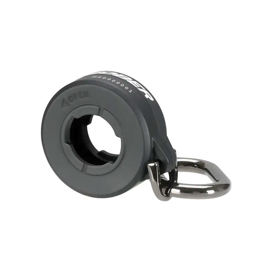 Olight Gober Kit Safety Light with Four Lighting Colours-Tactical Gear UK