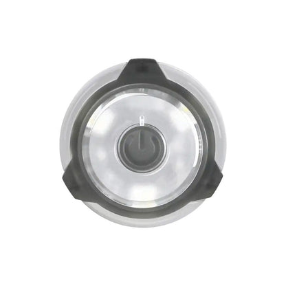 Olight Gober Safety Light with Four Lighting Colours Black-Tactical Gear UK
