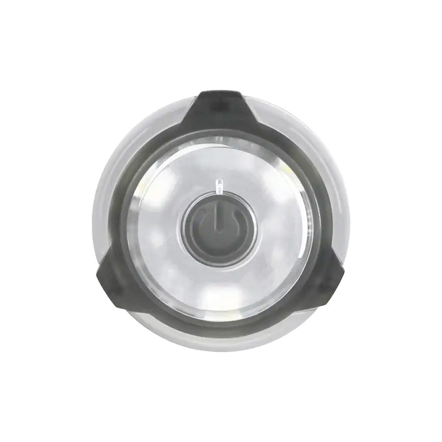 Olight Gober Safety Light with Four Lighting Colours Black-Tactical Gear UK