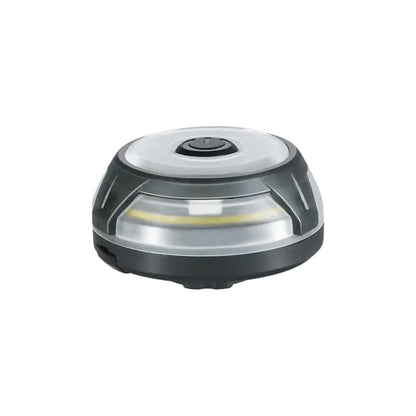 Olight Gober Safety Light with Four Lighting Colours Black-Tactical Gear UK