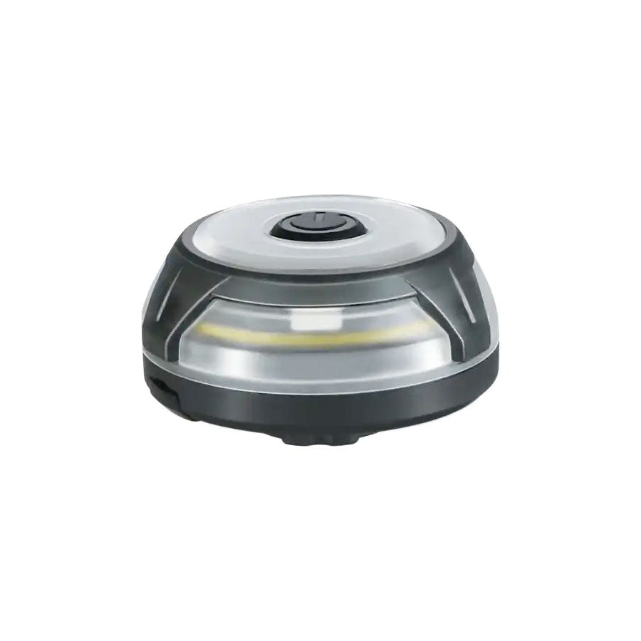 Olight Gober Safety Light with Four Lighting Colours Black-Tactical Gear UK
