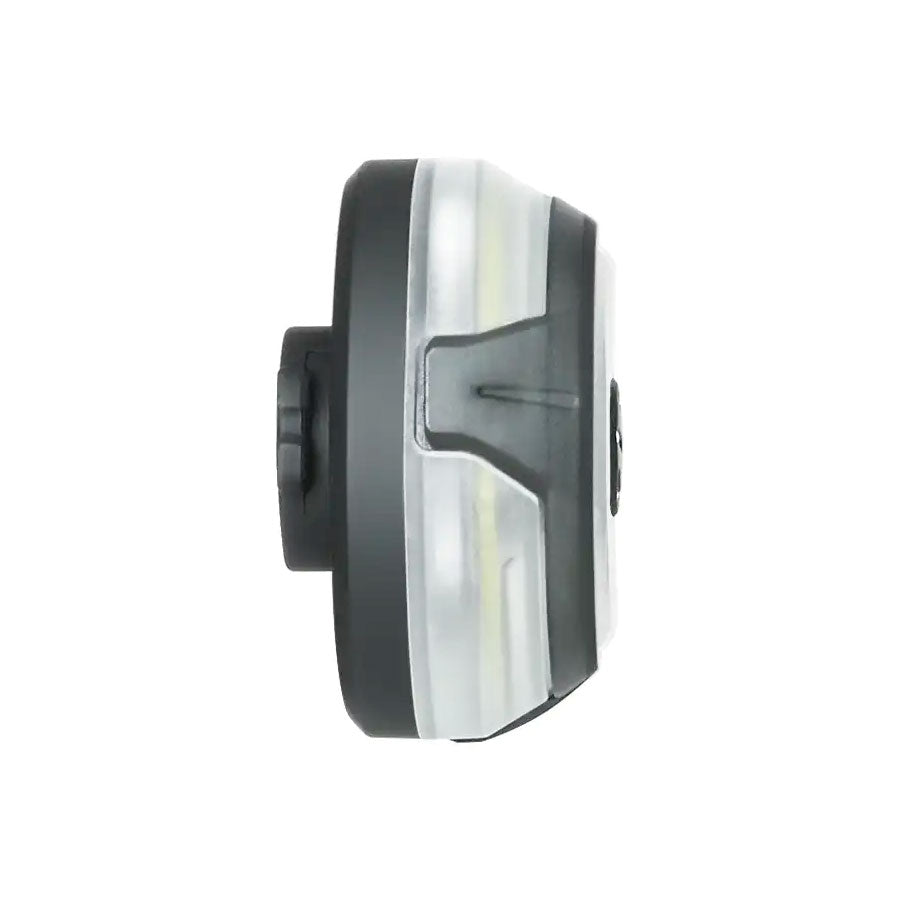 Olight Gober Safety Light with Four Lighting Colours Black-Tactical Gear UK
