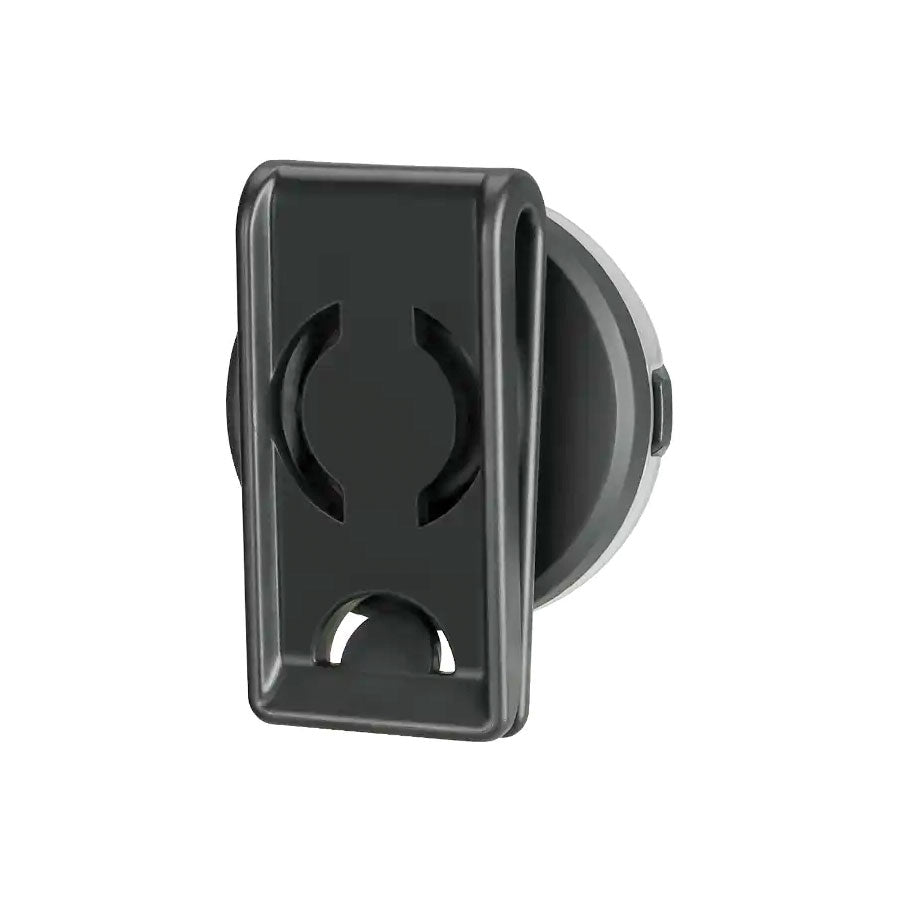 Olight Gober Safety Light with Four Lighting Colours Black-Tactical Gear UK