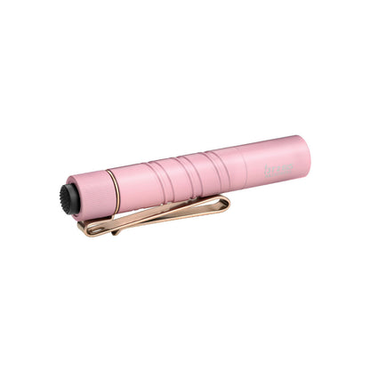 Olight i3T 2 EDC Dual Output Torch Powered By AAA Batteries-Tactical Gear UK