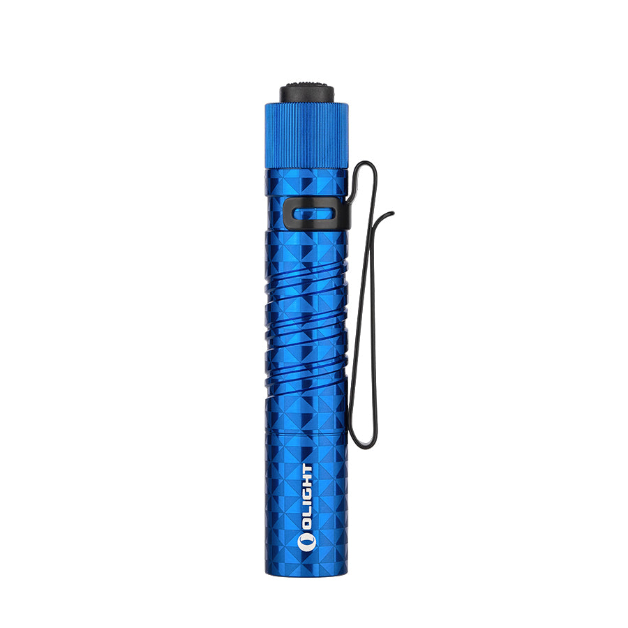 Olight i3T EOS 180 lumen AAA LED torch-Tactical Gear UK