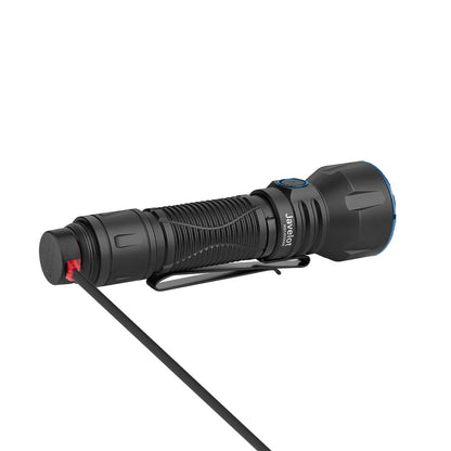 Olight Javelot 1350 Lumens Portable Long Range EDC Torch-Tactical Gear UK