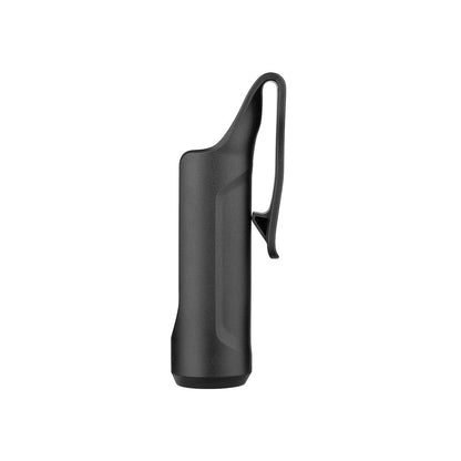 Olight Javelot 1350 Lumens Portable Long Range EDC Torch-Tactical Gear UK