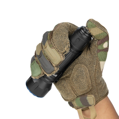 Olight Javelot 1350 Lumens Portable Long Range EDC Torch-Tactical Gear UK