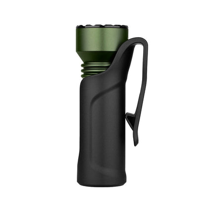 Olight Javelot Mini 1000 Lumens Long Range EDC Flashlight-Tactical Gear UK