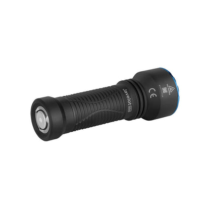 Olight Javelot Mini 1000 Lumens Long Range EDC Flashlight-Tactical Gear UK