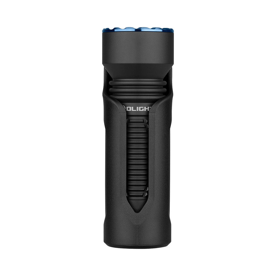 Olight Javelot Mini 1000 Lumens Long Range EDC Flashlight-Tactical Gear UK