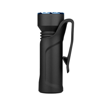 Olight Javelot Mini 1000 Lumens Long Range EDC Flashlight-Tactical Gear UK