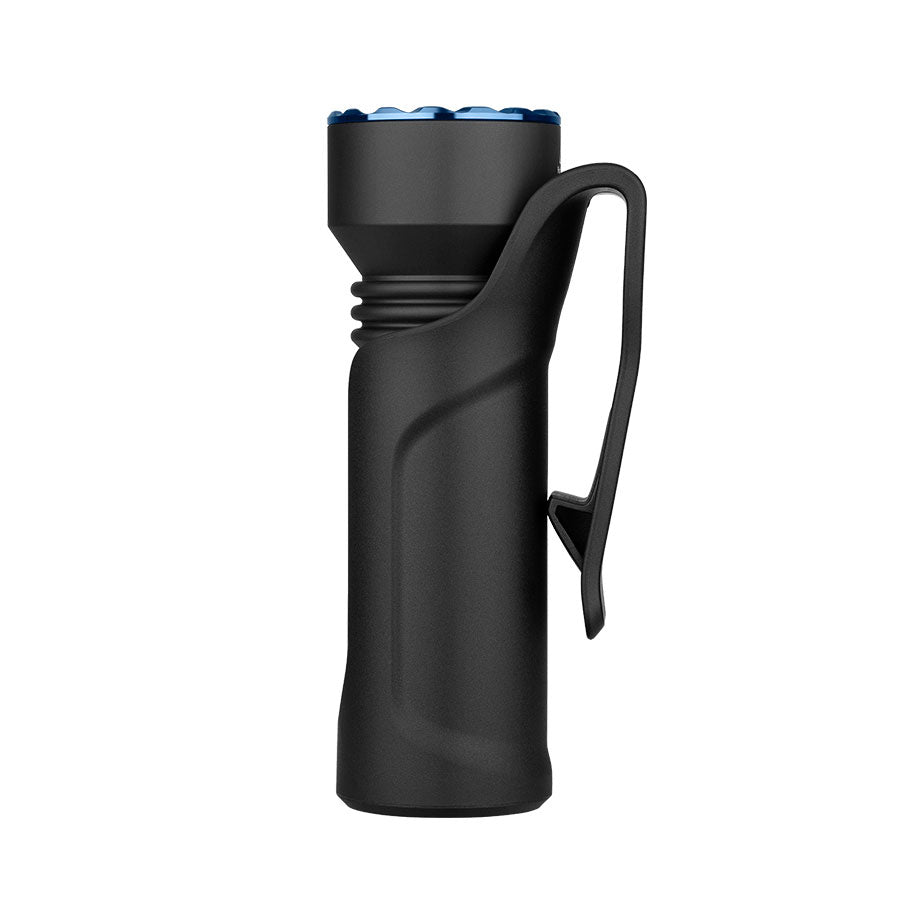 Olight Javelot Mini 1000 Lumens Long Range EDC Flashlight-Tactical Gear UK