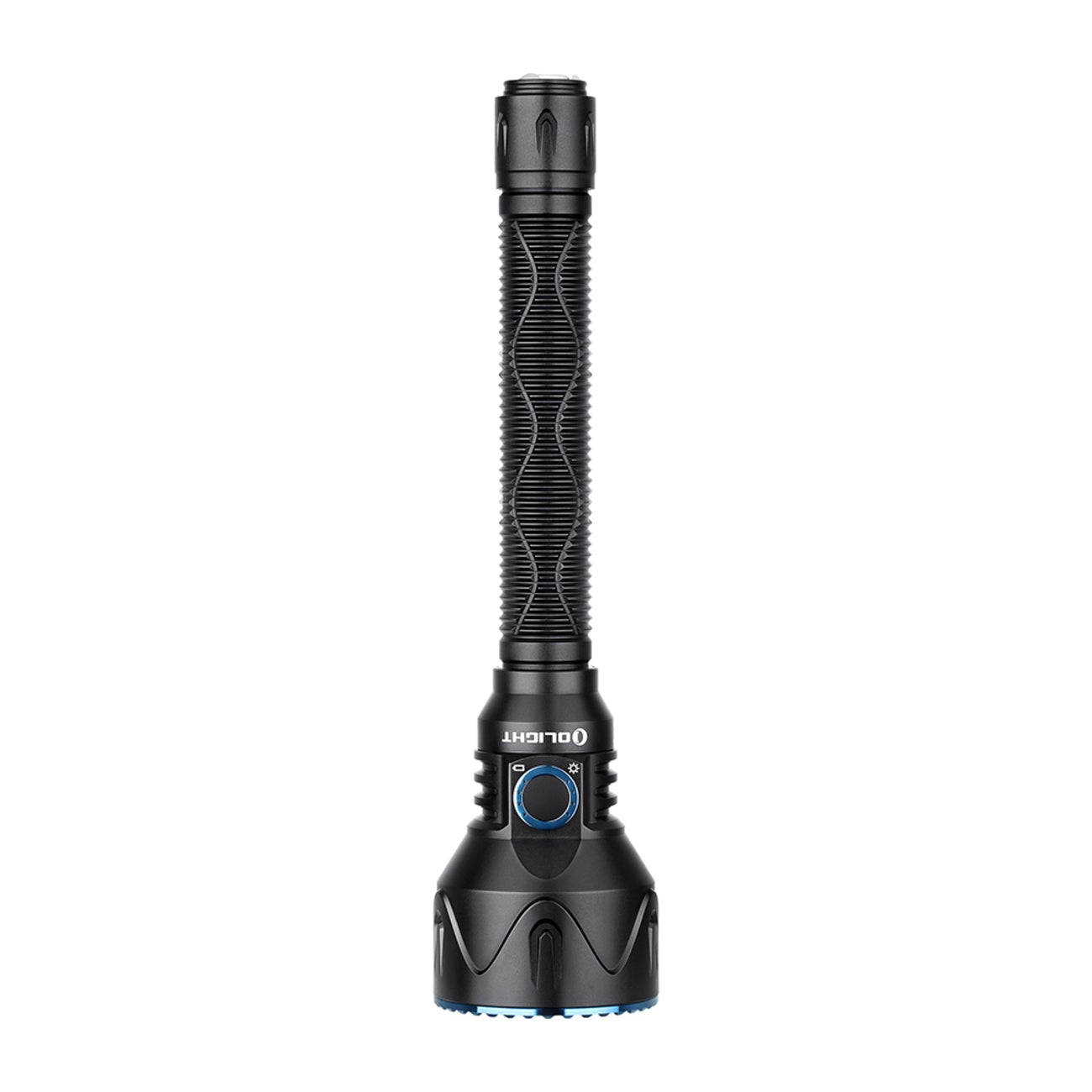 Olight Javelot Pro 2 Hunting Torch Black-Tactical Gear UK