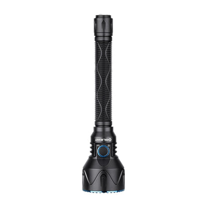 Olight Javelot Pro 2 Hunting Torch Black-Tactical Gear UK