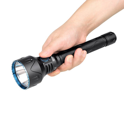 Olight Javelot Pro 2 Hunting Torch Black-Tactical Gear UK