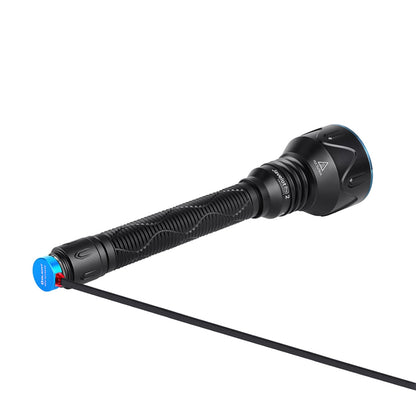 Olight Javelot Pro 2 Hunting Torch Black-Tactical Gear UK