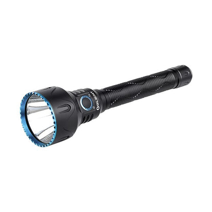 Olight Javelot Pro 2 Hunting Torch Black-Tactical Gear UK