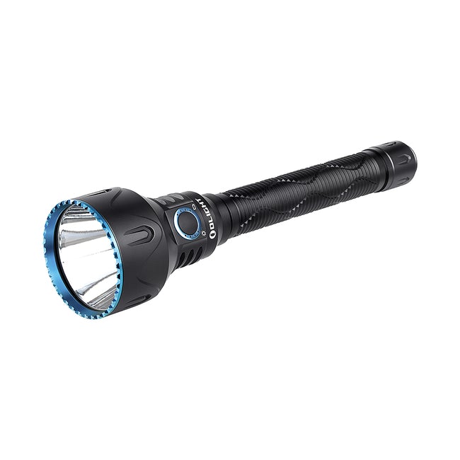 Olight Javelot Pro 2 Hunting Torch Black-Tactical Gear UK