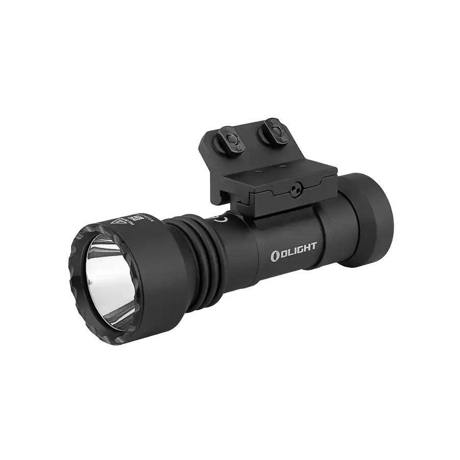 Olight Javelot Tac WML Rail Mount Light-Tactical Gear UK