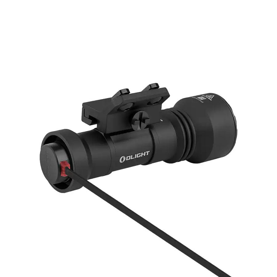 Olight Javelot Tac WML Rail Mount Light-Tactical Gear UK