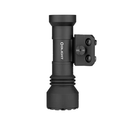 Olight Javelot Tac WML Rail Mount Light-Tactical Gear UK