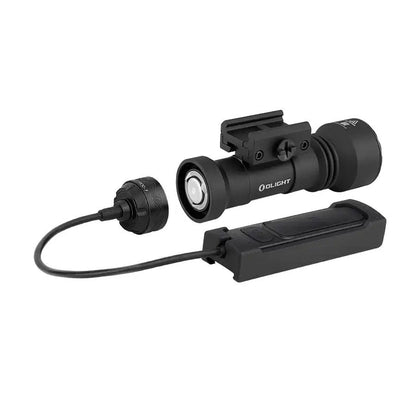 Olight Javelot Tac WML Rail Mount Light-Tactical Gear UK