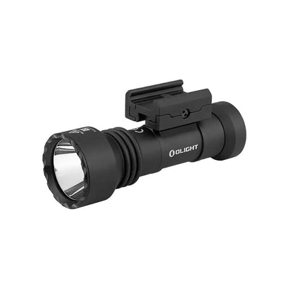 Olight Javelot Tac WML Rail Mount Light-Tactical Gear UK