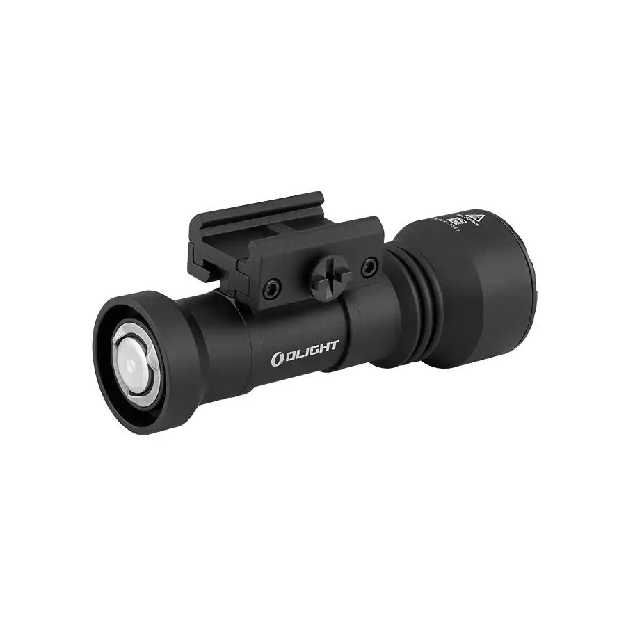 Olight Javelot Tac WML Rail Mount Light-Tactical Gear UK