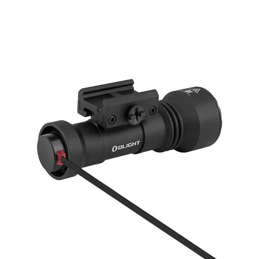 Olight Javelot Tac WML Rail Mount Light-Tactical Gear UK