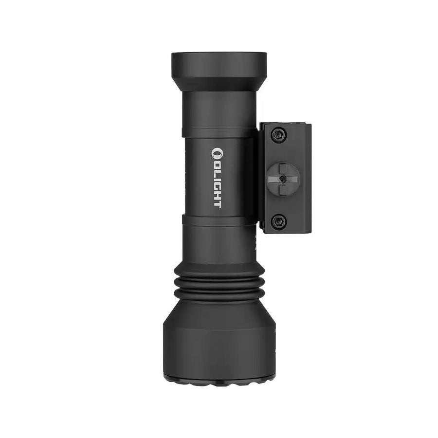 Olight Javelot Tac WML Rail Mount Light-Tactical Gear UK