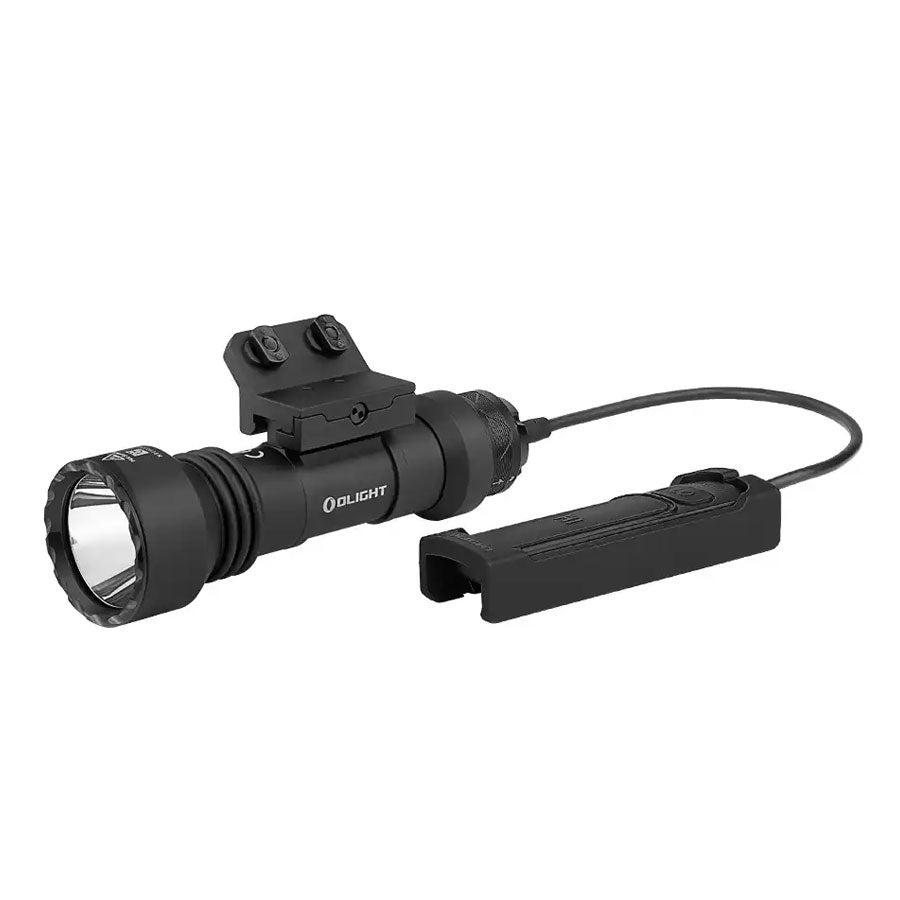 Olight Javelot Tac WML Rail Mount Light-Tactical Gear UK