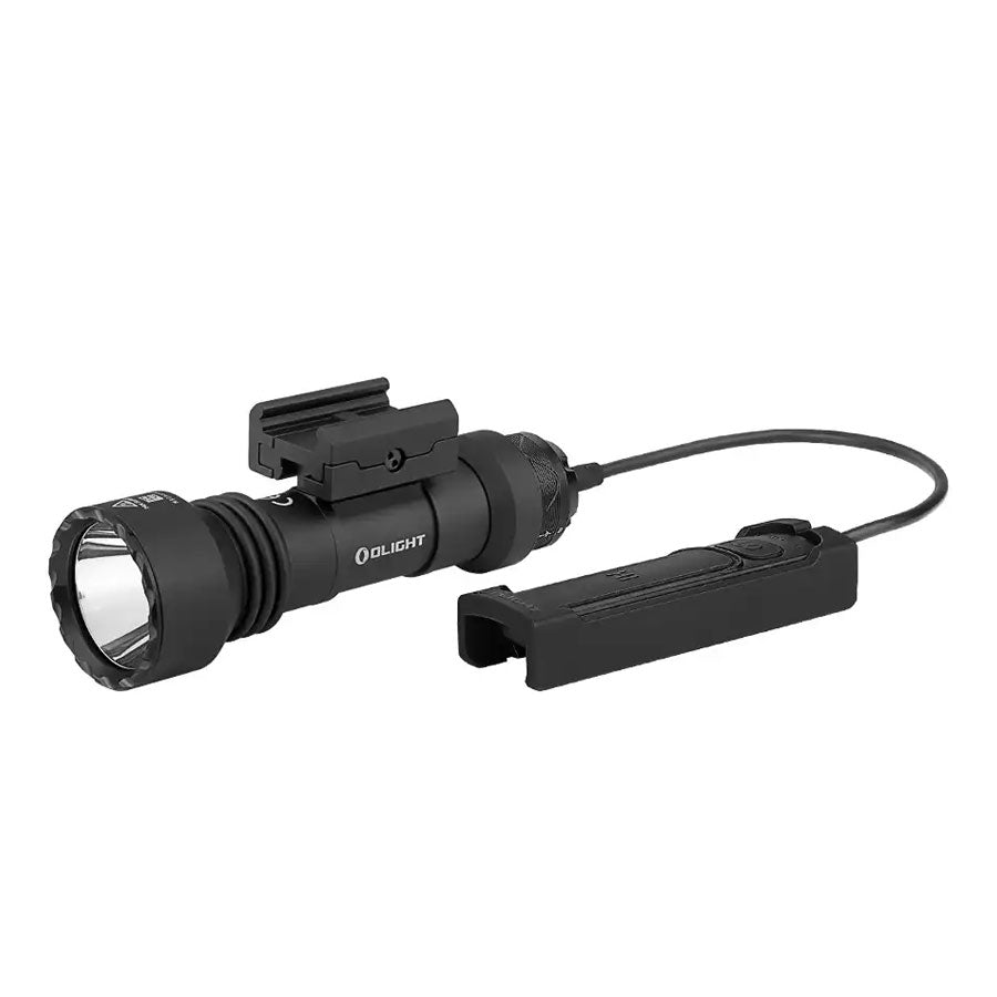 Olight Javelot Tac WML Rail Mount Light-Tactical Gear UK