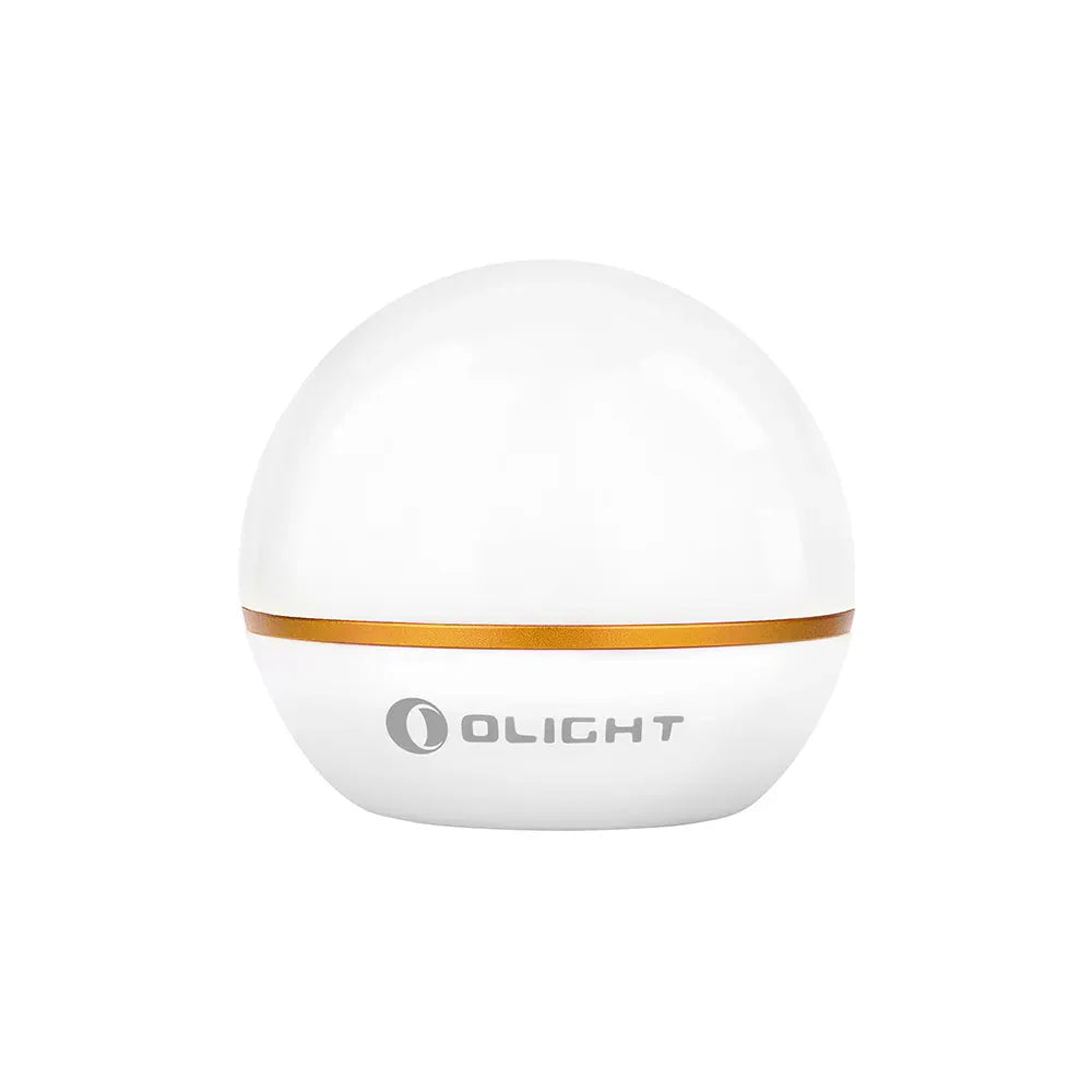 Olight Obulb MC Rechargeable Multi Colour Light-Tactical Gear UK