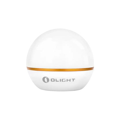 Olight Obulb MC Rechargeable Multi Colour Light-Tactical Gear UK